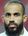 Bryan Mbeumo Bryan Mbeumo
